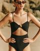 Malai Icaro One Piece Swimsuit - 2
