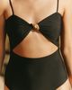 Malai Icaro One Piece Swimsuit - 3