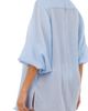 MALAI MALAI Akumal Cover-Up Shirt - 2