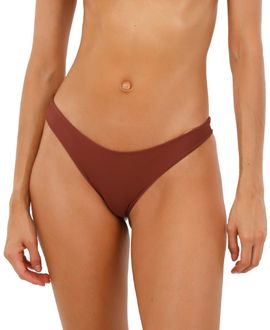 Malai Malai Barn Red Elite Bottom