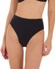 Malai Malai Black Moon Bay Bottom - 1