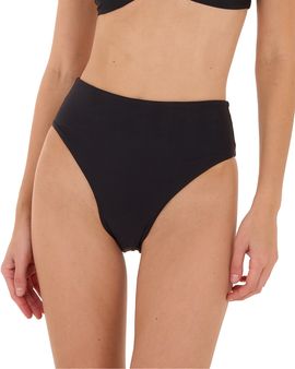 Malai Malai Black Moon Bay Bottom