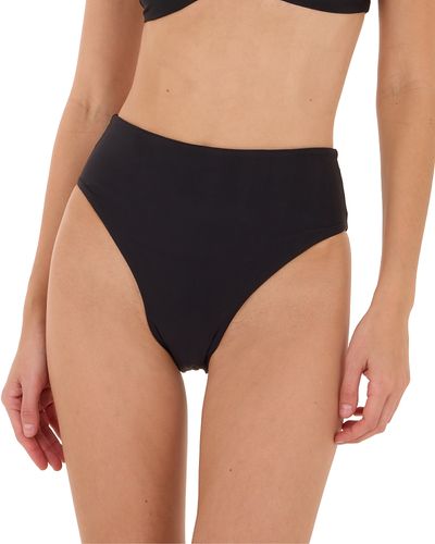 Malai Malai Black Moon Bay Bottom