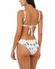Malai Malai Neo Paramount Bottom - 2