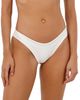Malai Malai W. Neoparamount Bottom - 1