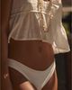 Malai Malai W. Neoparamount Bottom - 2