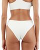 Malai Malai W. Neoparamount Bottom - 3