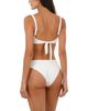 Malai Malai W. Neoparamount Bottom - 4