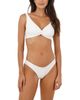 Malai Malai W. Neoparamount Bottom - 5