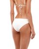 Malai Malai W. Neoparamount Bottom - 6