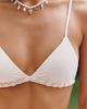 Malai Nacar Bikini Top - 2