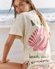 Malai Oversize T-Shirt - 4