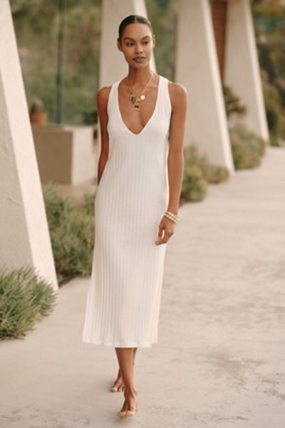 Midi Dress Kohls Reversible Dress Malai Dresses