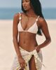Malai Rooney Pareo Sarong - 1