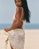 Malai Rooney Pareo Sarong - 2