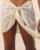 Malai Rooney Pareo Sarong - 3