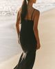 Malai Sombra Midi Dress - 3