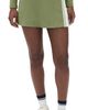 Malbon Golf Malbon Golf Baseline Skirt Olivine - 1