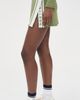 Malbon Golf Malbon Golf Baseline Skirt Olivine - 4