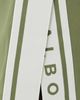 Malbon Golf Malbon Golf Baseline Skirt Olivine - 6
