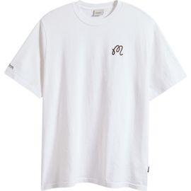 Malbon Golf Malbon Golf Bermuda Championship Cotton Graphic T-Shirt