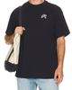Malbon Golf Malbon Golf Bermuda Championship Tee - 1