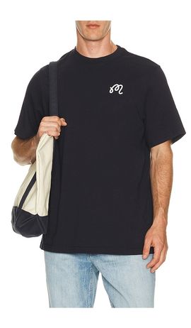 Malbon Golf Malbon Golf Bermuda Championship Tee