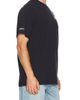 Malbon Golf Malbon Golf Bermuda Championship Tee - 2