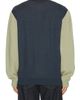 Malbon Golf Malbon Golf Burgee Sweater - 2