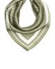 Malbon Golf Malbon Golf Clara Scarf - 2