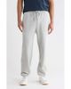 MALBON GOLF Malbon Golf Clubhouse Joggers - 1