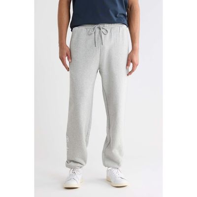 MALBON GOLF Malbon Golf Clubhouse Joggers