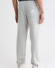 MALBON GOLF Malbon Golf Clubhouse Joggers - 2