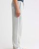 MALBON GOLF Malbon Golf Clubhouse Joggers - 3
