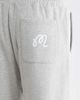 MALBON GOLF Malbon Golf Clubhouse Joggers - 4