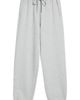 MALBON GOLF Malbon Golf Clubhouse Joggers - 5