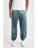 MALBON GOLF MALBON GOLF Clubhouse Ombré Sweatpants - 1