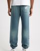 MALBON GOLF MALBON GOLF Clubhouse Ombré Sweatpants - 2
