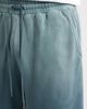 MALBON GOLF MALBON GOLF Clubhouse Ombré Sweatpants - 4