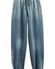 MALBON GOLF MALBON GOLF Clubhouse Ombré Sweatpants - 5