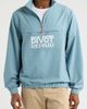 MALBON GOLF MALBON GOLF Cypress Divot Repair Pullover - 1
