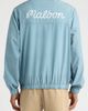 MALBON GOLF MALBON GOLF Cypress Divot Repair Pullover - 2