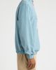 MALBON GOLF MALBON GOLF Cypress Divot Repair Pullover - 3