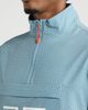 MALBON GOLF MALBON GOLF Cypress Divot Repair Pullover - 4
