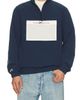 Malbon Golf Malbon Golf Cypress Yacht Club Anorak - 2