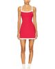 Malbon Golf Malbon Golf Emiliana Dress - 1