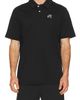 Malbon Golf Malbon Golf Fairway Polo - 1