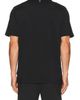 Malbon Golf Malbon Golf Fairway Polo - 2