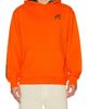 Malbon Golf Malbon Golf Fesque Tour Divot Hoodie - 2