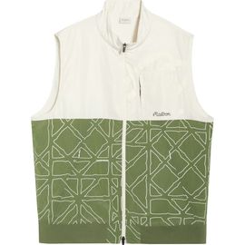 Malbon Golf Malbon Golf Finca Vest